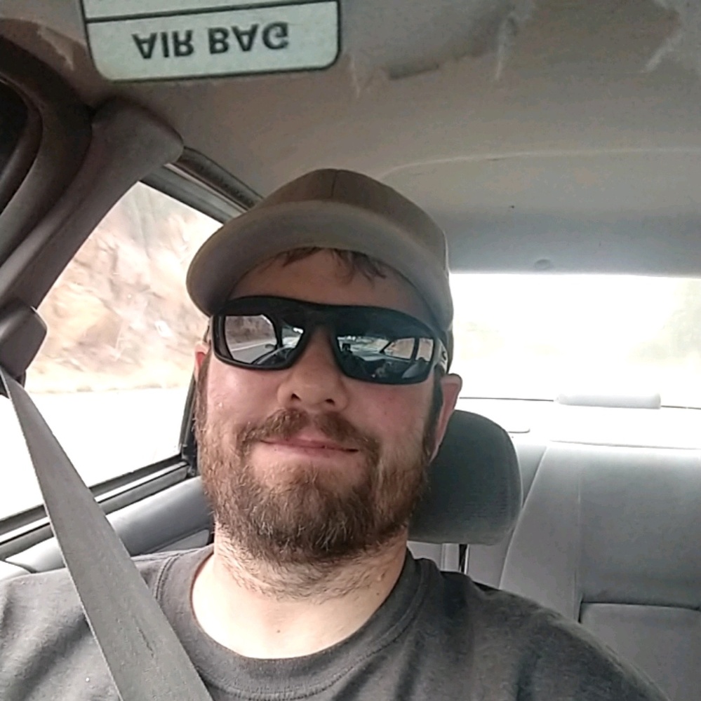 Going To be in Vacation mode in 24 to 36 Hours